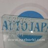 ФОТО Стекло двери для Nissan Juke (10-19) Киев