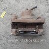 ФОТО Суппорт для Nissan Juke (10-19) Киев