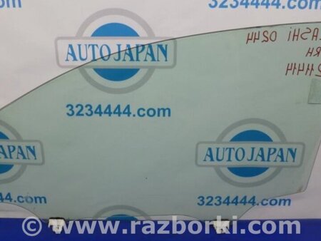 ФОТО Стекло двери для Suzuki Kizashi (2009-2014) Киев