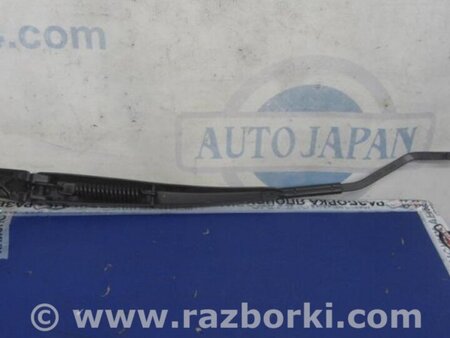 ФОТО Поводок дворника для Suzuki Kizashi (2009-2014) Киев