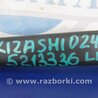 ФОТО Поводок дворника для Suzuki Kizashi (2009-2014) Киев