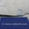 ФОТО Поводок дворника для Suzuki Kizashi (2009-2014) Киев