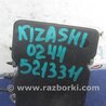 ФОТО Блок ABS для Suzuki Kizashi (2009-2014) Киев