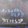 ФОТО Воздушный фильтр (корпус) для Suzuki Kizashi (2009-2014) Киев