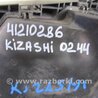 ФОТО Блок предохранителей для Suzuki Kizashi (2009-2014) Киев