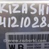 ФОТО Блок управления АКПП для Suzuki Kizashi (2009-2014) Киев