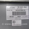 ФОТО Усилитель звука для Suzuki Kizashi (2009-2014) Киев