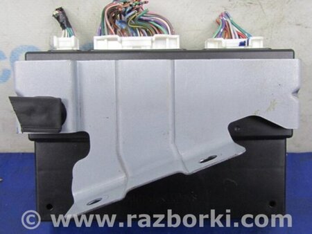 ФОТО Блок электронный для Suzuki Kizashi (2009-2014) Киев