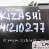 ФОТО Блок комфорта для Suzuki Kizashi (2009-2014) Киев