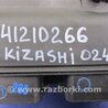 ФОТО Блок управления двигателем для Suzuki Kizashi (2009-2014) Киев