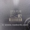 ФОТО Блок управления двигателем для Suzuki Kizashi (2009-2014) Киев