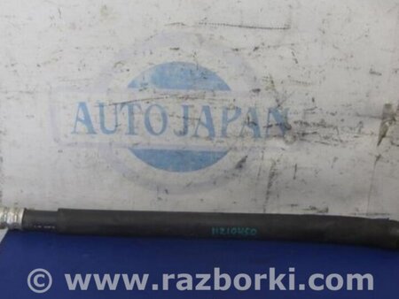 ФОТО Трубка кондиционера для Suzuki Kizashi (2009-2014) Киев