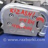 ФОТО Ремень безопасности для Suzuki Kizashi (2009-2014) Киев