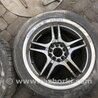 ФОТО Диск R17 для Suzuki Kizashi (2009-2014) Киев