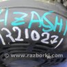 ФОТО Генератор для Suzuki Kizashi (2009-2014) Киев
