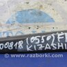 ФОТО Поводок дворника для Suzuki Kizashi (2009-2014) Киев