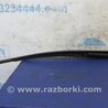 ФОТО Поводок дворника для Suzuki Kizashi (2009-2014) Киев