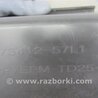 ФОТО Бардачок для Suzuki Kizashi (2009-2014) Киев