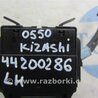 ФОТО Подрулевые переключатели (Гитара) для Suzuki Kizashi (2009-2014) Киев