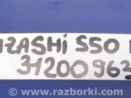 ФОТО Датчик ABS для Suzuki Kizashi (2009-2014) Киев
