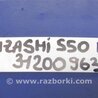 ФОТО Датчик ABS для Suzuki Kizashi (2009-2014) Киев
