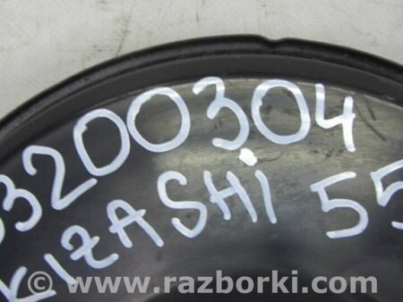 ФОТО Вакуумный усилитель для Suzuki Kizashi (2009-2014) Киев