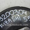 ФОТО Вакуумный усилитель для Suzuki Kizashi (2009-2014) Киев