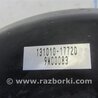 ФОТО Вакуумный усилитель для Suzuki Kizashi (2009-2014) Киев