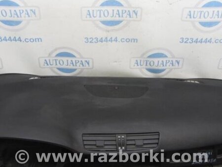 ФОТО Торпеда для Suzuki Kizashi (2009-2014) Киев