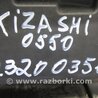ФОТО Торпеда для Suzuki Kizashi (2009-2014) Киев