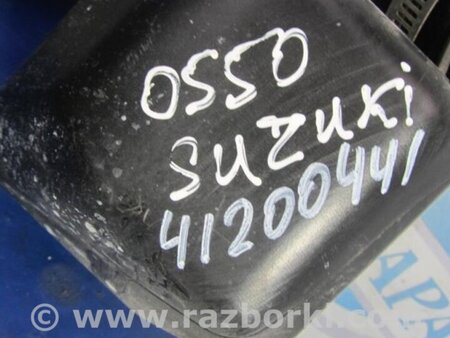 ФОТО Патрубок воздушного фильтра для Suzuki Kizashi (2009-2014) Киев