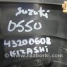 ФОТО Накладка торпеды для Suzuki Kizashi (2009-2014) Киев