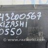 ФОТО Блок управления двигателем для Suzuki Kizashi (2009-2014) Киев
