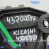 ФОТО Кулиса переключения АКПП для Suzuki Kizashi (2009-2014) Киев