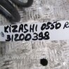 ФОТО Пружина задняя для Suzuki Kizashi (2009-2014) Киев