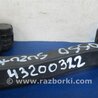 ФОТО Педаль газа для Suzuki Kizashi (2009-2014) Киев