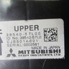 ФОТО Блок комфорта для Suzuki Kizashi (2009-2014) Киев