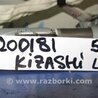 ФОТО AirBag шторка для Suzuki Kizashi (2009-2014) Киев