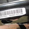 ФОТО AirBag шторка для Suzuki Kizashi (2009-2014) Киев