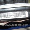 ФОТО AirBag шторка для Suzuki Kizashi (2009-2014) Киев