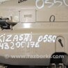 ФОТО Плафон освещения основной для Suzuki Kizashi (2009-2014) Киев