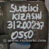 ФОТО Суппорт для Suzuki Kizashi (2009-2014) Киев