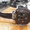 ФОТО Балка задней подвески для Suzuki Kizashi (2009-2014) Киев