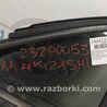 ФОТО Стекло двери глухое для Suzuki Kizashi (2009-2014) Киев