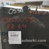 ФОТО Стекло двери для Suzuki Kizashi (2009-2014) Киев