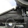ФОТО Стеклоподъемник для Suzuki Kizashi (2009-2014) Киев
