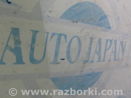ФОТО Стекло двери для Suzuki Kizashi (2009-2014) Киев