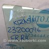 ФОТО Стекло двери для Suzuki Kizashi (2009-2014) Киев
