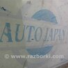 ФОТО Стекло двери для Suzuki Kizashi (2009-2014) Киев