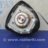 ФОТО Airbag подушка водителя для Suzuki Kizashi (2009-2014) Киев